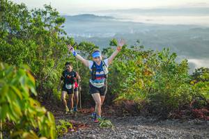 BIB: 
                            <button type="button" onclick="openModal(21875426)" class="btn btn-primary btn-sm float-right btn-popup" data-toggle="modal" data-target=".modal-high-quality">
                        <i class="fas fa-shopping-cart"></i> Add to Cart
                    </button>
                                            <button type="button" onclick="isThisMe(21875426, true)" class="btn btn-success btn-sm float-right btn-popup btn-isme hidden" data-toggle="tooltip" data-placement="bottom" title="นี่คือรูปของคุณใช่ไหม คลิกที่นี่เพื่อเอาเข้าอัลบั้ม">
                        <i class="fas fa-plus"></i> Add to album
                    </button>
                    <button type="button" onclick="isThisMe(21875426, false)" class="btn btn-warning btn-sm float-right btn-popup btn-isnotme hidden">
                        <i class="fas fa-ban"></i> Remove from album
                    </button>